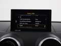 Audi A3 Sportback 40 e-tron Advance Sport S-Line | SOH 87% Zwart - thumbnail 16