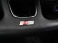 Audi A3 Sportback 40 e-tron Advance Sport S-Line | SOH 87% Zwart - thumbnail 40