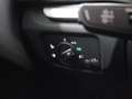Audi A3 Sportback 40 e-tron Advance Sport S-Line | SOH 87% Zwart - thumbnail 36