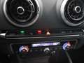Audi A3 Sportback 40 e-tron Advance Sport S-Line | SOH 87% Zwart - thumbnail 22