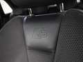 Audi A3 Sportback 40 e-tron Advance Sport S-Line | SOH 87% Zwart - thumbnail 43