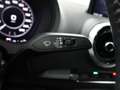 Audi A3 Sportback 40 e-tron Advance Sport S-Line | SOH 87% Zwart - thumbnail 32
