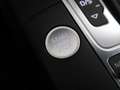 Audi A3 Sportback 40 e-tron Advance Sport S-Line | SOH 87% Zwart - thumbnail 30