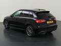 Audi A3 Sportback 40 e-tron Advance Sport S-Line | SOH 87% Zwart - thumbnail 23