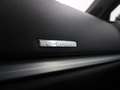 Audi A3 Sportback 40 e-tron Advance Sport S-Line | SOH 87% Zwart - thumbnail 41