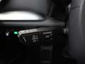 Audi A3 Sportback 40 e-tron Advance Sport S-Line | SOH 87% Zwart - thumbnail 35