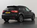 Audi A3 Sportback 40 e-tron Advance Sport S-Line | SOH 87% Zwart - thumbnail 2