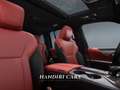 Lexus LX 700h 2026 LX 700F Sport € 128800 +MARK LEVINSON® Silber - thumbnail 6
