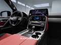 Lexus LX 700h 2026 LX 700F Sport € 128800 +MARK LEVINSON® Silber - thumbnail 8