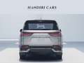 Lexus LX 700h 2026 LX 700F Sport € 128800 +MARK LEVINSON® Silber - thumbnail 5