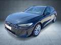 Audi A5 Avant TDI qu S tr S-line Matrix 20´ HUD AHK Schwarz - thumbnail 2