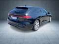 Audi A5 Avant TDI qu S tr S-line Matrix 20´ HUD AHK Schwarz - thumbnail 6