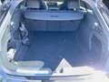 Audi A5 Avant TDI qu S tr S-line Matrix 20´ HUD AHK Schwarz - thumbnail 14