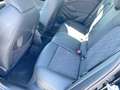 Audi A5 Avant TDI qu S tr S-line Matrix 20´ HUD AHK Schwarz - thumbnail 13