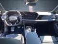 Audi A5 Avant TDI qu S tr S-line Matrix 20´ HUD AHK Schwarz - thumbnail 12