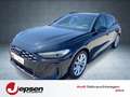 Audi A5 Avant TDI qu S tr S-line Matrix 20´ HUD AHK Schwarz - thumbnail 1