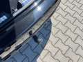 Audi A5 Avant TDI qu S tr S-line Matrix 20´ HUD AHK Schwarz - thumbnail 15