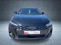 Audi A5 Avant TDI qu. S tr. Matrix 20´ HUD AHK 360 Schwarz - thumbnail 9