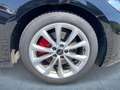 Audi A5 Avant TDI qu S tr S-line Matrix 20´ HUD AHK Schwarz - thumbnail 8