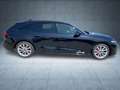 Audi A5 Avant TDI qu S tr S-line Matrix 20´ HUD AHK Schwarz - thumbnail 7