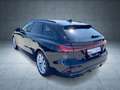 Audi A5 Avant TDI qu. S tr. Matrix 20´ HUD AHK 360 Schwarz - thumbnail 4