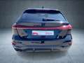Audi A5 Avant TDI qu S tr S-line Matrix 20´ HUD AHK Schwarz - thumbnail 5