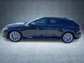 Audi A5 Avant TDI qu. S tr. Matrix 20´ HUD AHK 360 Schwarz - thumbnail 3