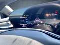 Audi A5 Avant TDI qu. S tr. Matrix 20´ HUD AHK 360 Schwarz - thumbnail 11