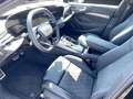 Audi A5 Avant TDI qu S tr S-line Matrix 20´ HUD AHK Schwarz - thumbnail 10