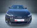 Audi A5 Avant TDI qu S tr S-line Matrix 20´ HUD AHK Schwarz - thumbnail 9