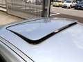 Porsche 996 911 Coupe 3.6 Turbo Grey - thumbnail 7