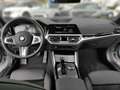 BMW 220 220 i M Sport, Harman-Kardon, ACC, caméra, siège Gris - thumbnail 10