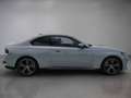 BMW 220 220 i M Sport, Harman-Kardon, ACC, caméra, siège Gris - thumbnail 5