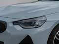 BMW 220 220 i M Sport, Harman-Kardon, ACC, caméra, siège Gris - thumbnail 8