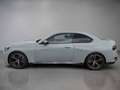 BMW 220 220 i M Sport, Harman-Kardon, ACC, caméra, siège Gris - thumbnail 2
