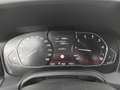 BMW 220 220 i M Sport, Harman-Kardon, ACC, caméra, siège Gris - thumbnail 15