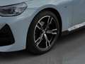 BMW 220 220 i M Sport, Harman-Kardon, ACC, caméra, siège Gris - thumbnail 7