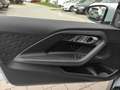 BMW 220 220 i M Sport, Harman-Kardon, ACC, caméra, siège Gris - thumbnail 14