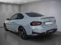 BMW 220 220 i M Sport, Harman-Kardon, ACC, caméra, siège Gris - thumbnail 3