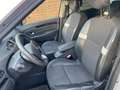 Renault Grand Scenic 1.6 dCi Dynamique Tempomat SHZ TÜV - thumbnail 5