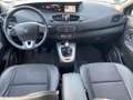 Renault Grand Scenic 1.6 dCi Dynamique Tempomat SHZ TÜV - thumbnail 7