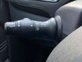 Renault Grand Scenic 1.6 dCi Dynamique Tempomat SHZ TÜV - thumbnail 13