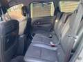 Renault Grand Scenic 1.6 dCi Dynamique Tempomat SHZ TÜV - thumbnail 6