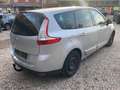 Renault Grand Scenic 1.6 dCi Dynamique Tempomat SHZ TÜV - thumbnail 3
