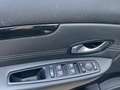 Renault Grand Scenic 1.6 dCi Dynamique Tempomat SHZ TÜV - thumbnail 15