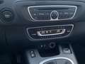 Renault Grand Scenic 1.6 dCi Dynamique Tempomat SHZ TÜV - thumbnail 10