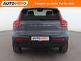 Volvo XC40 T2 Momentum Core Aut. Grau - thumbnail 5