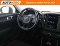 Volvo XC40 T2 Momentum Core Aut. Grau - thumbnail 14
