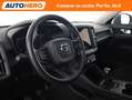 Volvo XC40 T2 Momentum Core Aut. Grau - thumbnail 12