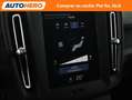Volvo XC40 T2 Momentum Core Aut. Grau - thumbnail 23